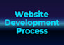 develop custom business website, full stack website development